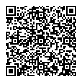 C&oacute;digo QR con el enlace al titular Servicio de OrientaciÃ³n e inserciÃ³n laboral para personas con discapacidad, familiares y demandantes de empleo en general