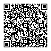 C&oacute;digo QR con el enlace al titular BoletÃ­n Igualdad en la Empresa. NÂº 43