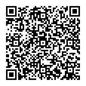 C&oacute;digo QR con el enlace al titular Traspaso de negocio, una opciÃ³n en auge