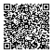 C&oacute;digo QR con el enlace al titular Programa de vivienda y apoyo a la vida independiente