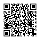 C&oacute;digo QR con el enlace al titular Cosmos solicita sustituir el coque de petrÃ³leo por neumÃ¡ticos usados como combustible