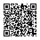 C&oacute;digo QR con el enlace al titular UGT impulsa un mapa del patrimonio industrial minero para convertirlo en un atractivo turÃ­stico