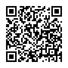 C&oacute;digo QR con el enlace al titular La muralla leonesa vuelve a convertirse en objetivo de los vÃ¡ndalos del spray