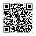 C&oacute;digo QR con el enlace al titular El Gobierno remite a Podemos al informe de la Junta sobre los corrimientos de tierra en El FeixolÃ­n
