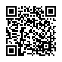 C&oacute;digo QR con el enlace al titular 11 meses, 11 catas