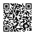 C&oacute;digo QR con el enlace al titular FernÃ¡ndez MaÃ±ueco afea a C's y a Podemos su voto en contra de las tÃ©rmicas en el Congreso