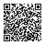 C&oacute;digo QR con el enlace al titular EspaÃ±a irÃ¡ a los Juegos ParalÃ­mpicos de PyeongChang con cuatro deportistas