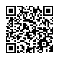C&oacute;digo QR con el enlace al titular El PSOE exige que se expliquen las gestiones de Ciudadanos al frente de Nuevas TecnologÃ­as