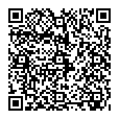 C&oacute;digo QR con el enlace al titular El PSOE de LeÃ³n y Asturias se unen para exigir al Gobierno que dÃ© "una protecciÃ³n especial ...