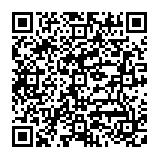 C&oacute;digo QR con el enlace al titular Un total de 31 cortometrajes competirÃ¡n en la XXXI Semana de Cine de Medina del Campo