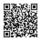 C&oacute;digo QR con el enlace al titular III Torneo de Ajedrez Plaza Gourmet Ponferrada