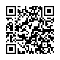 C&oacute;digo QR con el enlace al titular LeÃ³n acoge el 25 de febrero las carreras paralelas de â€˜runners vs bikersâ€™ entre La Candamia y el PolÃ­gono X