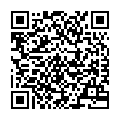 C&oacute;digo QR con el enlace al titular UGT impulsa un mapa para el aprovechamiento turÃ­stico del patrimonio minero