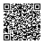 C&oacute;digo QR con el enlace al titular El sÃ­mbolo de la sequÃ­a, el pantano de Luna de LeÃ³n, se embellece y enriquece con la nieve