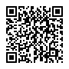 C&oacute;digo QR con el enlace al titular LeÃ³n serÃ¡ escenario de un nuevo duelo entre 'runners' y 'bikers'