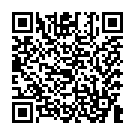 C&oacute;digo QR con el enlace al titular Nace una nueva asociaciÃ³n de fotÃ³grafos en LeÃ³n, dedicada a la Semana Santa