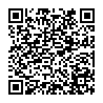 C&oacute;digo QR con el enlace al titular Universidad de LeÃ³n y Hosptial San Juan de Dios sientan las bases para futuros proyectos conjuntos