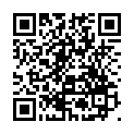 C&oacute;digo QR con el enlace al titular El Ayuntamiento felicita los logros deportivos de Sergio Vallinas y Carlos GonzÃ¡lez