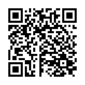 C&oacute;digo QR con el enlace al titular El desfile de PiÃ±ata 2018 cuenta con cerca de 2.000 participantes inscritos