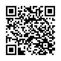 C&oacute;digo QR con el enlace al titular Los museos de Astorga, en el archivo virtual del buscador chino Baidu