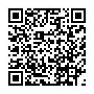 C&oacute;digo QR con el enlace al titular Proponen el Mercado del Conde como escaparate de Capital GastronÃ³mica