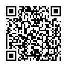 C&oacute;digo QR con el enlace al titular Las oposiciones para Secundaria se celebrarÃ¡n el 23 de junio