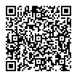C&oacute;digo QR con el enlace al titular Estudiantes de la ESO seleccionarÃ¡n al ganador del premio de literatura juvenil &lsquo;Manuel Berrocal DomÃ­nguez&rsquo;
