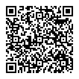 C&oacute;digo QR con el enlace al titular El PSOE de LeÃ³n y Asturias se unen para exigir al Gobierno que dÃ© &ldquo;una protecciÃ³n especial a nuestro carbÃ³n autÃ³ctono&rdquo;