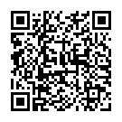 C&oacute;digo QR con el enlace al titular WhatsApp tiene estafa nueva: 5.000 pares de zapatillas gratis