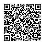 C&oacute;digo QR con el enlace al titular El ILC serÃ¡ el mantenedor de las Justas Medievales de Hospital de Ã“rbigo 2018