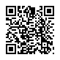C&oacute;digo QR con el enlace al titular XIX Curso de iniciaciÃ³n a la fotografÃ­a de Focus