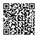 C&oacute;digo QR con el enlace al titular Siete detenidos en LeÃ³n acusados de varios delitos contra el patrimonio