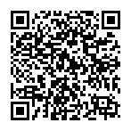 C&oacute;digo QR con el enlace al titular La cementera Cosmos de Toral de los Vados solicitarÃ¡ ya poder quemar neumÃ¡ticos como combustible