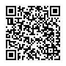 C&oacute;digo QR con el enlace al titular Â¿Eres runner o biker?