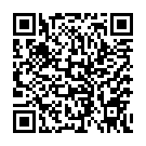 C&oacute;digo QR con el enlace al titular Albizua: Â«Estar en descenso provoca cierta preocupaciÃ³nÂ»