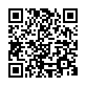 C&oacute;digo QR con el enlace al titular El PSOE en Europa cambia el discurso local y defiende la necesidad de cerrar las tÃ©rmicas