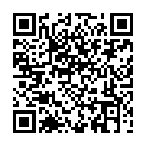C&oacute;digo QR con el enlace al titular Cuatro detenidos y un identificado por tres robos en un desguace de Camponaraya