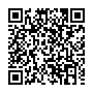 C&oacute;digo QR con el enlace al titular San AndrÃ©s dotarÃ¡ de desfibriladores a los edificios municipales con una mayor afluencia de personas
