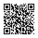 C&oacute;digo QR con el enlace al titular LeÃ³n en ComÃºn propone que se utilice el Mercado del Conde como escaparate de la capitalidad gastronÃ³mica