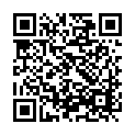 C&oacute;digo QR con el enlace al titular Valencia de Don Juan se muestra al mundo de la mano de su Feria de Febrero