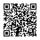 C&oacute;digo QR con el enlace al titular El PSOE apuesta por la identificaciÃ³n digital y el precio limitado en la reventa on line