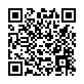 C&oacute;digo QR con el enlace al titular BÃ¡rcenas dice que en una cena con Camps, Acebes y Costa Â«quedÃ³ claroÂ» que PPCV pagarÃ­a el congreso en Feria Valencia