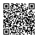 C&oacute;digo QR con el enlace al titular Vegarada, capital del mushing autonÃ³mico