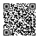 C&oacute;digo QR con el enlace al titular UGT crea un mapa del patrimonio industrial minero para convertirlo en un atractivo turÃ­stico