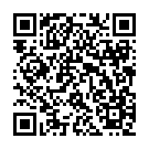 C&oacute;digo QR con el enlace al titular La Guardia Civil acusa a la cÃºpula independentista de usar Â«tÃ¡cticas de delincuencia organizadaÂ»