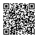 C&oacute;digo QR con el enlace al titular MÃºnich, tradiciÃ³n bÃ¡vara y pasiÃ³n cervecera