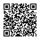 C&oacute;digo QR con el enlace al titular Jaca, joya romÃ¡nica del Pirineo Oscense