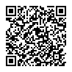 C&oacute;digo QR con el enlace al titular La hora de la revancha de Javier FernÃ¡ndez tras cuatro aÃ±os de espera