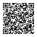C&oacute;digo QR con el enlace al titular Regino HernÃ¡ndez da a EspaÃ±a la primera medalla olÃ­mpica de Invierno desde 1992