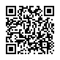 C&oacute;digo QR con el enlace al titular El concejal de Fiestas entrega los premios de la Cabalgata de Carnaval de los patrocinadores